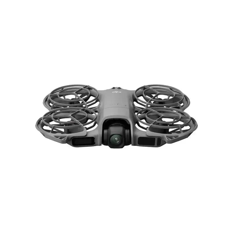 DJI Neo 2 Fly More Combo Drone Only - Excellent Pre-owned