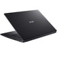 Acer Aspire 3 A314-22-A4Q7 14-inch AMD Ryzen 3 3250U 4GB RAM 128GB Charcoal Black - Good Pre-owned