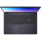 ASUS Vivobook E510KA 15-inch Intel -N6000 8GB 256GB Peacock Blue - Excellent Pre-owned