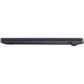 ASUS Vivobook E510KA 15-inch Intel -N6000 8GB 256GB Peacock Blue - Excellent Pre-owned