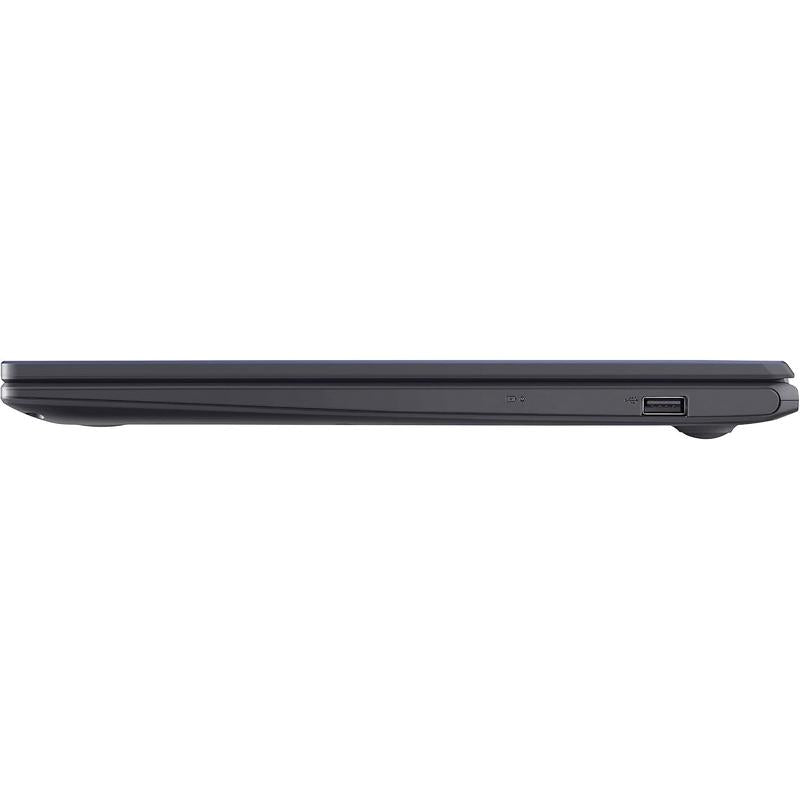 ASUS Vivobook E510KA 15-inch Intel -N6000 8GB 256GB Peacock Blue - Excellent Pre-owned
