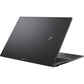 ASUS Zenbook 14 UM3402YA 14-inch AMD Ryzen 7 7730U 16GB RAM 1TB SSD Black - Excellent Pre-owned