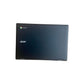 Acer Chromebook 11 Spin R752T Touch Screen 2 in 1 32GB Skinned Black - Good - Pre-owned