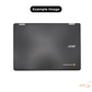 Acer Chromebook R753T 4GB 64GB N5100 Touch Screen Black - Excellent Pre-owned (100% Battery)