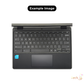 Acer Chromebook R753T 4GB 64GB N5100 Touch Screen Black - Excellent Pre-owned (100% Battery)