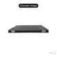Acer Chromebook R753T 4GB 64GB N5100 Touch Screen Black - Excellent Pre-owned (100% Battery)