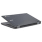 Acer Chromebook R753T 4GB 32GB Touch Black - Good Pre-owned (100% Battery)