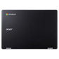 Acer Chromebook R753T 4GB 64GB N5100 Touch Screen Black - Good Pre-owned