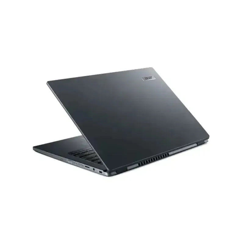 Acer TravelMate Laptop P414-51 i5 Touch Screen 8GB 256GB - Good Pre-owned