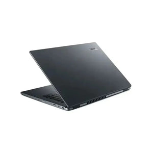 Acer TravelMate Laptop P414-51 i5 Touch Screen 8GB 256GB - Good Pre-owned