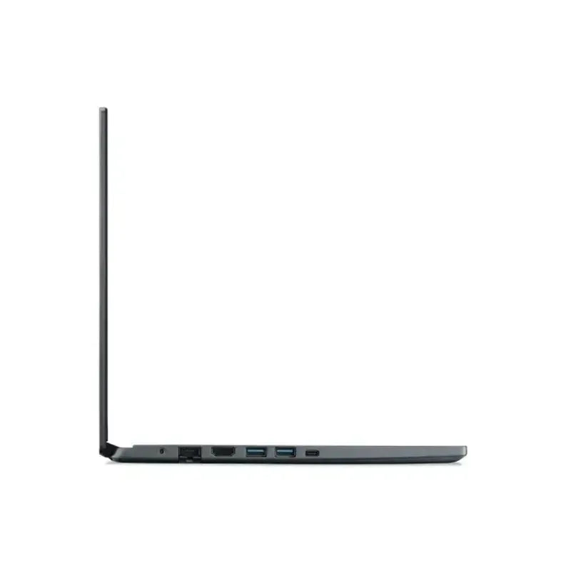 Acer TravelMate Laptop P414-51 i5 Touch Screen 8GB 256GB - Good Pre-owned