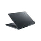 Acer TravelMate Laptop P414-51 i5 Touch Screen 8GB 256GB - Good Pre-owned