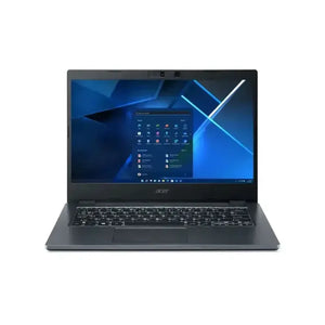 Acer TravelMate Laptop P414-51 i5 Touch Screen 8GB 256GB - Good Pre-owned