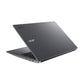 Acer Chromebook 15" CB715-1W 8GB 64GB Grey - Excellent - Pre-owned
