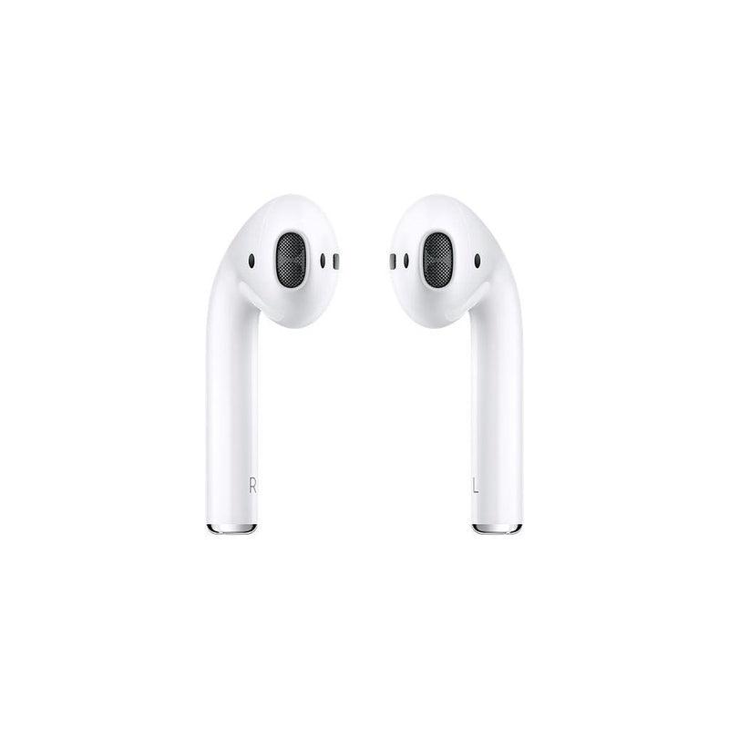 Apple AirPods 1 - As New - Refurbished