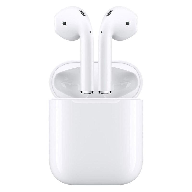 Apple AirPods 1 - As New - Refurbished