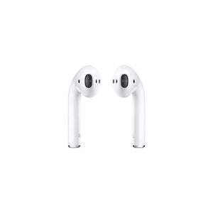 Apple AirPods 1 - Premium Refurbished