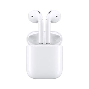 Apple AirPods 1 - Premium Refurbished