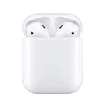 Apple AirPods 2 - Excellent - Pre-owned
