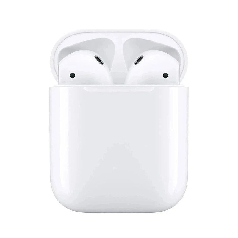 Apple AirPods 2 - Excellent - Pre-owned