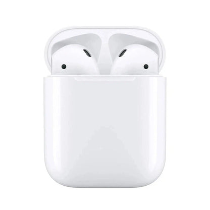 Apple AirPods 2 - Excellent - Pre-owned