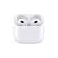 Apple AirPods (3rd Gen) – Lightning Charging Case | Good Pre-Owned