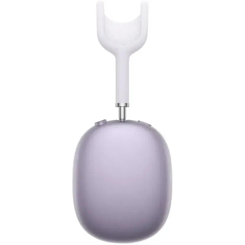 Apple AirPods Max (USB-C) with Smart Case Wireless Noise Cancelling Purple Brand New