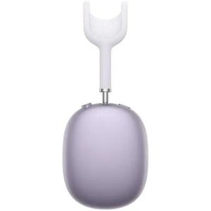Apple AirPods Max (USB-C) with Smart Case Wireless Noise Cancelling Purple Brand New