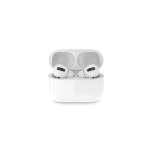Apple AirPods Pro (1st Gen) – Good Pre-Owned