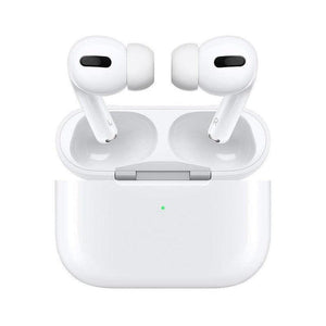 Apple AirPods Pro (1st Gen) – Good Pre-Owned