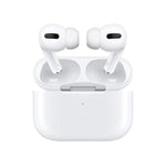 Apple AirPods Pro (1st Generation) with MagSafe Charging Case - Premium Refurbished