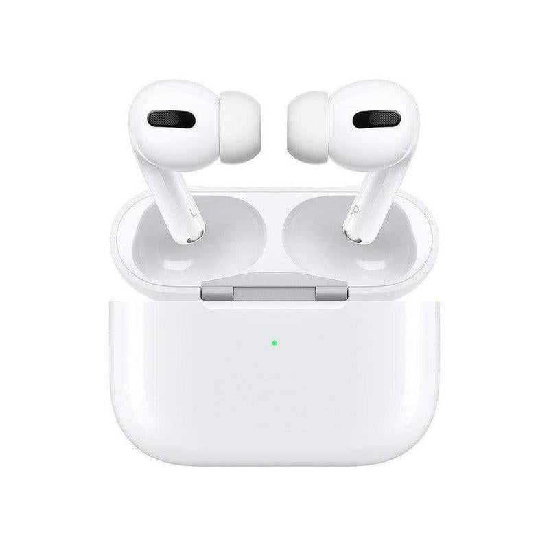 Apple AirPods Pro (1st Generation) with MagSafe Charging Case - Premium Refurbished