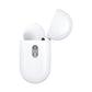 Apple AirPods Pro (2nd Gen) – MagSafe Charging Case (Lightning) | Excellent Pre-Owned