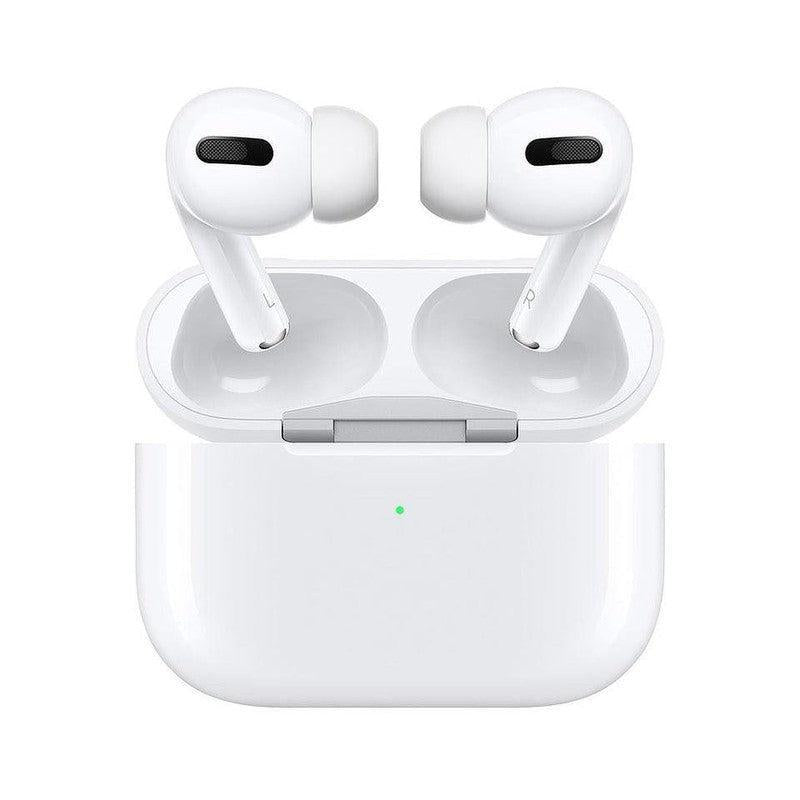 Apple AirPods Pro Gen 1 – Excellent - Pre-Owned