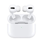 Apple AirPods Pro Gen 1 – Excellent - Pre-Owned