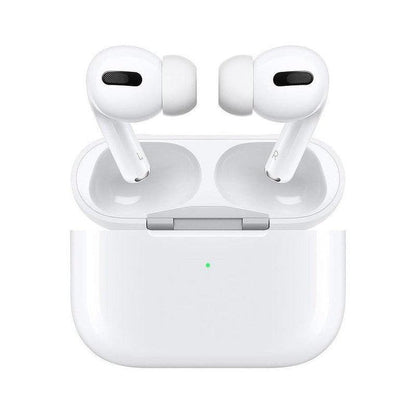 Apple AirPods Pro Gen 1 – Excellent - Pre-Owned