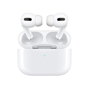 Apple AirPods Pro Gen 1 - Premium Refurbished