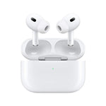 Apple AirPods Pro Gen 2 MagSafe Charging Case (USB-C) - Good Pre-owned