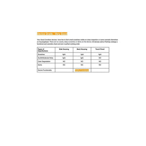 Apple AirPods Pro Gen 2 MagSafe Charging Case (lightning) - Premium Refurbished