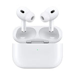 Apple AirPods Pro Gen 2 MagSafe Charging Case (lightning) - Premium Refurbished