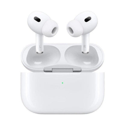 Apple AirPods Pro Gen 2 MagSafe Charging Case (lightning) - Premium Refurbished