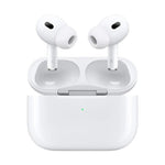 Apple AirPods Pro (2nd Generation) with MagSafe Charging Case (Lightning) - Good Pre-owned