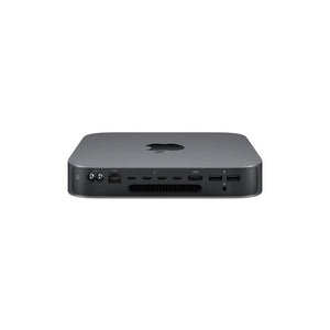 Apple Mac Mini (2018) i5 16GB 1TB Space Grey - Excellent - Pre-owned