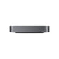 Apple Mac Mini (2018) i7 16GB 512GB Space Grey - Excellent - Pre-owned