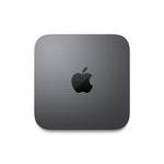 Apple Mac Mini (2018) i7 16GB 512GB Space Grey - Excellent - Pre-owned