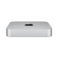 Apple Mac mini M1 (2020) 16GB 1TB Silver - Excellent Pre-owned