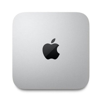 Apple Mac mini M1 (2020) 16GB 1TB Silver - Excellent Pre-owned