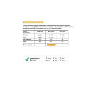 Apple MacBook 14" M1 Pro 2021 16GB 512GB I 8-Core I 14 Core I Grey - Excellent Pre-owned