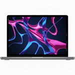 Apple MacBook 16" 2023 M2 Pro 16GB 512GB Space Grey - Excellent Pre-owned