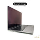 Apple MacBook Pro 16-inch M1 Pro (2021) 16GB 512GB 10-Core CPU 16-Core GPU Space Grey - Good Pre-owned
